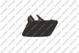 PRASCO D28B4F BM2511238 afdekkingen