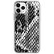 ERT GROUP mobiel telefoonhoesje voor Apple iPhone 11 PRO MAX Babaco Animals 004