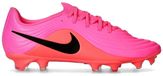 Nike Tiempo Maestro Academy FG/MG T Chaussures de football Hommes