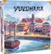 White Goblin Games Yokohama Bordspel