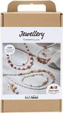 Creativ Company CC Hobbyset Sieraden