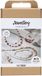 Creativ Company CC Hobbyset Sieraden