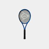 Dunlop FX500 TOUR MINI RACKET