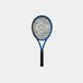 Dunlop FX500 TOUR MINI RACKET