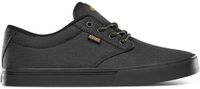Etnies Jameson 2 Eco Schoenen Grijs EU 39 Man