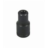Lisle 26770 E-5 Torx-contactdoos