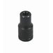Lisle 26770 E-5 Torx-contactdoos