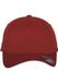 Flexfit Unisex baseballcap