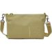 Mandarina Duck Sac bandoulière Mandarina Duck MD 20