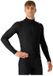 Castelli Espresso Air Veste Noir L Homme