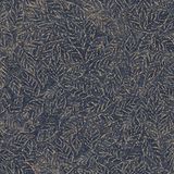 d-c-fix tafelkleed donkerblauw – Monte Carlo Verduro indigo (150 x 220 cm)