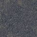 d-c-fix tafelkleed donkerblauw – Monte Carlo Verduro indigo (150 x 220 cm)
