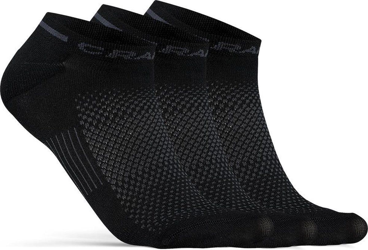 Craft CORE DRY SHAFLESS SOCK 3
