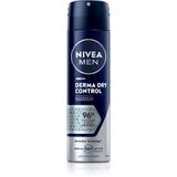 Nivea Men