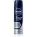 Nivea Men