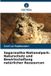 Verlag Unser Wissen Sagarmatha-Nationalpark