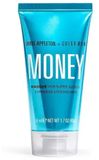 Color WOW Money Masque 50ml
