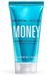 Color WOW Money Masque 50ml