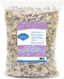The Natural Pet Brand Card N Egg 20 liter Knaagdier Bodembedekking