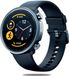 Xiaomi Mibro A1 Smartwatch - Zwart - 1.28" - 10 dagen batterijduur