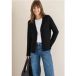 cecil Vest met structuurdetails