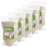 JR Farm Chinchilla Sand