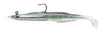 Berkley PowerBait Sand Eel