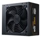 Cooler Master MWE Bronze 650 V3 650W ATX Zwart