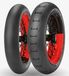Metzeler RACETEC SM K1 165/55R17
