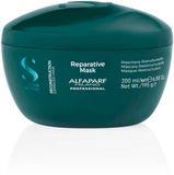 Alfaparf Reconstruction Reparative Light Mask 200ml