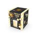 Dolce Gusto® Columbus Capsules chocolat blanc (x12)