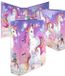 Herma Thema-ordner A4 Fantasy Unicorns