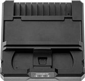 Snakebyte Dual Charge Base S - Oplaadstation - Geschikt voor Nintendo Switch