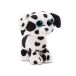 Nici Dalmatien Dottino Teddy 15 cm