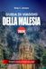GUIDA MALAYSIA 2026 Travel Guide: Discover Hidden Gems, Historical Monuments, Travel Tips, and Unforgettable Holiday Experiences