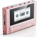 Snowsky Echo Mini Rose