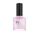 Deborah Milano 10 Days Long Nagellak 849 Parel Roze 11 ml