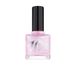 Deborah Milano 10 Days Long Nagellak 849 Parel Roze 11 ml