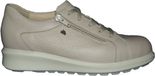 Finn Comfort Lisboa Large Width Beige Size: 9 (43)