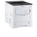 KYOCERA ECOSYS PA3500cx/Plus Imprimante laser couleur 35 ppm A4 1200x1200 DPI