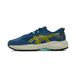 ASICS Pre Venture 11 GS Kinderen