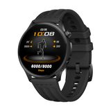 OPPO Watch S 3,71 cm (1.46") AMOLED Touchscreen Zwart Wifi GPS