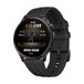 OPPO Watch S 3,71 cm (1.46") AMOLED Touchscreen Zwart Wifi GPS