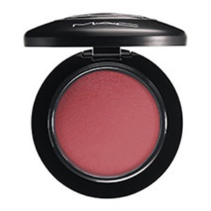 MAC 45 - Live Thing Blush 3.2 g