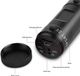 Wan GmbH Caméra d'action portable Full HD 1080p pour vélo et moto