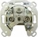 Televes Coax Antenne 524701