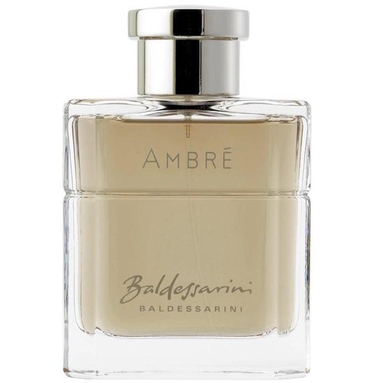 Baldessarini Ambre 50 ml / heren