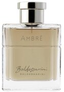 Baldessarini Ambre 50 ml / heren