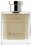 Baldessarini Ambre 50 ml / heren logo