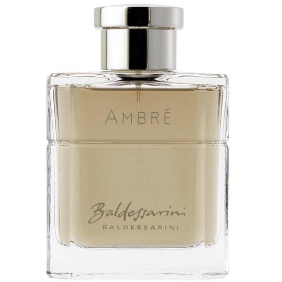 Baldessarini Ambre / 50 (ml) / Mannen